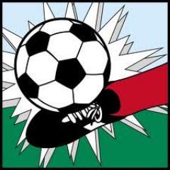 Berita seputar Transfer sepakbola dunia! let's follow us ;)