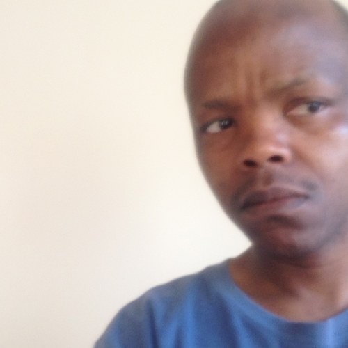 mthimut's profile picture. 