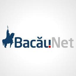 Bacau NET va ofera toate informatiile de care aveti nevoie despre orasul Bacau : stiri , evenimente , vreme , harta , anunturi , matrimoniale , curs valutar