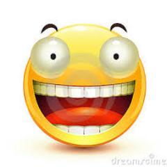 WordHumor's profile picture. Kumpulan kata kata humor,kata kata bijak,kata kata mutiara,kata kata romantis,puisi,motivasi juga ada GO Follow @WordHumor !! #RealRecomended