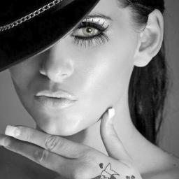 sindhuj008's profile picture. 