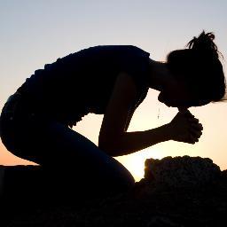 Rosalee_Beydler's profile picture. Post your prayer request for others to pray for you right away at http://t.co/39xc0umezD