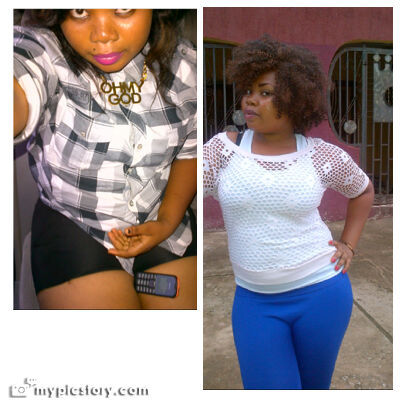 Nice,if swag wz u wuld luv n miss u,down 2 earth,respect pple n dnt accept bullshit