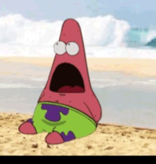 One Of The Black Ops 2 Clan Members In @TheNiTeClan