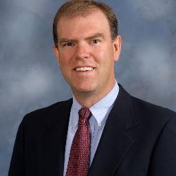 TroyAHerman's profile picture. I help people achieve financial goals so they can honor promises made to their loved ones. https://t.co/o8mteQm17e