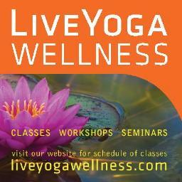 Yoga Therapy, Yoga Classes, Privates, Yoga Therapy Workshops, Young Living Essential Oils