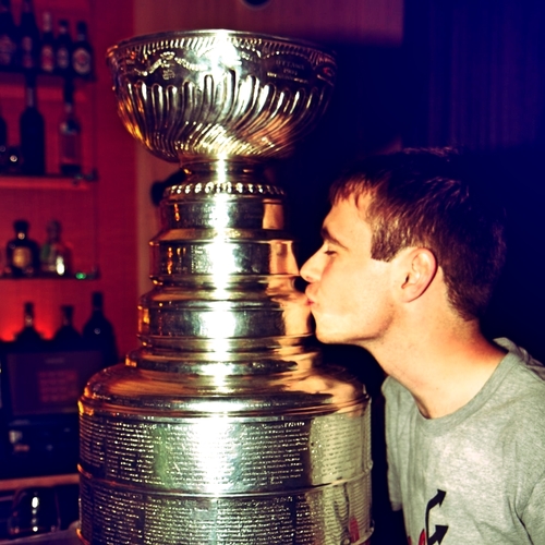 MrWittwer's profile picture. IT specialist at ALDI