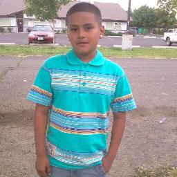 I follow back:)
