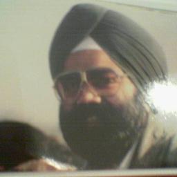 dr Bj singh MD FISC cardio