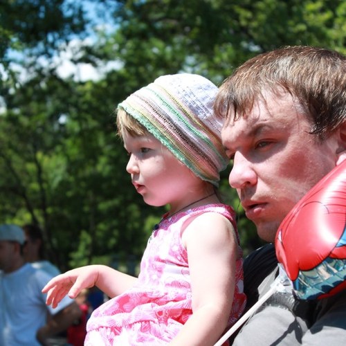 m0rDev's profile picture. Все о гаджетах Apple и не только!