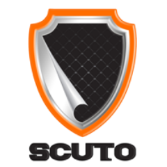 Scuto is now available in 60 cities throughout Indonesia. Looking for partners worldwide. https://t.co/Vcex9DgE52