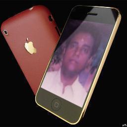 http://t.co/BCg9Y4USJs