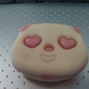 ぴかりんこちゃん(*^^*) (@012022032) Twitter