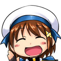 たむ@4月西海78呉 守-03/5月艦隊名古屋A-22/6月フリ神?/8月C106? (@tamuv) 's Twitter Profile Photo たむ@4月西海78呉 守-03/5月艦隊名古屋A-22/6月フリ神?/8月C106? (@tamuv) 's Twitter Profile Photo
