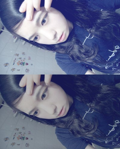 student_bot_yds's profile picture. 여자학생 공감봇 유다솜입니다. 싱크는 여학생의 상황에 따라 싱크가 왔다갔다 합니다- (사춘기 소녀니깐☆)