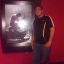 Luis Alberto Márquez (@026_luis) Twitter