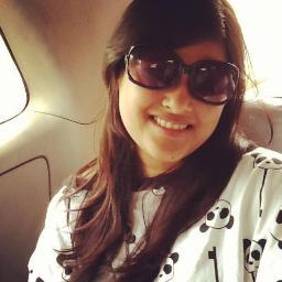 p_kanungo's profile picture. Director at Kalinga packers pvt. ltd.Manufacturers of corrugated paper packaging solutions, foodie by heart and music my emotions travelling my soul that's ME