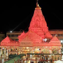 Ambaji Tour Taxi provide you with the best of Travel deals (Travel Package, Taxi Service In Delhi, Tours Of India - India Tour Packages , Shimla Manali Tour