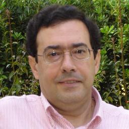 jltrechera's profile picture. Gaditano residente en Córdoba. Psicólogo. Profesor de la Universidad Loyola Andalucía.
Las personas y no la tecnología son los auténticos creadores de valor