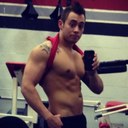 Aaron Queen - @AaronQueen - Twitter