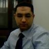 Fahd_Mannaa's profile picture. eCommerce Tech Builder | AWS Architect | Master IS candidate | python