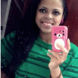 e no final e cooom vooc ê quee eu quero eestar ♫