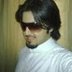 سلطان الغرام (@11Alhor) Twitter