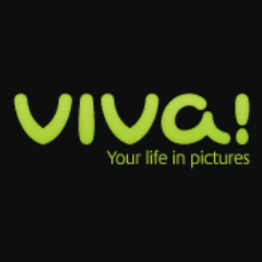 Viva Life Photography is an international leader in photography capturing stunning images of beautiful subjects that perfectly illustrate your life story.