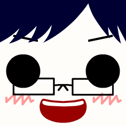 Teja_adiwangsa's profile picture. murid PN biasa kok, percaya deh || pusaka nusantara OC RP account--salam kenal!