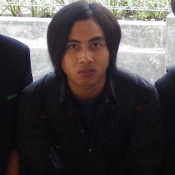 Ayik_Dot_Com's profile picture. 