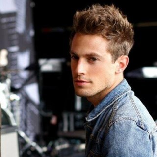 a fan page dedicated to Lawson by an Indonesian Geese!