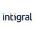 Intigral (@intigral) Twitter profile photo Intigral (@intigral) Twitter profile photo