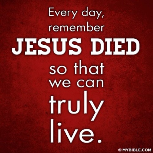 itspossible101's profile picture. I made this to make a change world in missions. Seek Jesus and he will save you. (trujillo, Peru)