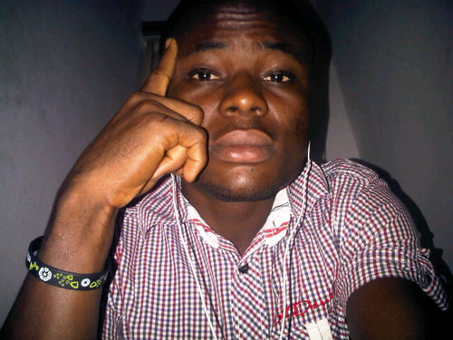 Feeling like tun chi all the time rick ross is my mentor am good god bless america amen