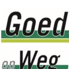 Automotive en mobiliteitsplatform van Holland Combinatie/HDC Media