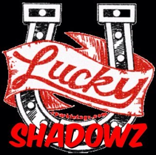 My name is Jordan im in a clan called ICHI Gaming on the ps3 and my psn name is in fact LuckY-ShadowZ
