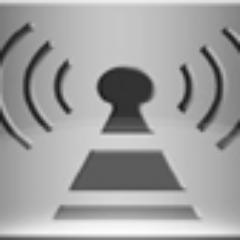 9connections is a service provide world-wide access to people using voice conferencing technology. With
best in audio conferencing technology around the world.