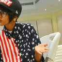 Ρ̃Я̈ɪ̇̀И̃ÇÈ (@0501992316) Twitter