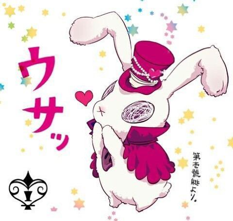 元エミリー＆すぎちゃんでーす☆ 登録し直したのでフォローよろしくデス‼(^^)
