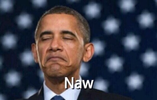 #ObeyReality Follow me❗I follow back!  I tweet funny, serious and random stuff!