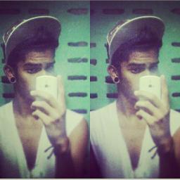 I Like Boys ♥