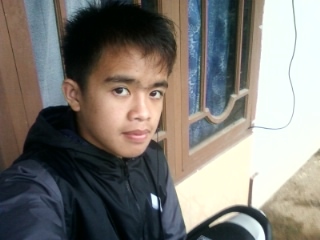 SMA Cokroaminoto Cianjur