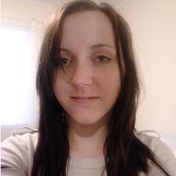 lauren595's profile picture. 