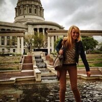 Jamie Wolfer (@thejamiewolfer) 's Twitter Profile
