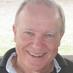 Ken Swan (@kennethswan) Twitter profile photo Ken Swan (@kennethswan) Twitter profile photo