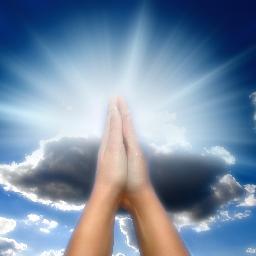 Annalee_Pipper's profile picture. If you need prayer, please post your request at http://t.co/pQ3l7drXJj where we pray for you right away.