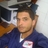 elmerpolobarros's profile image
