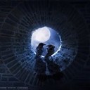 نور القرني (@11N000r) Twitter
