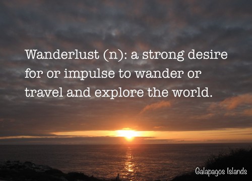 Blog writer, wanderlust spirit, vegan by choice. Rants and reviews. Visit my blog!