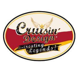 We are a creative group of designers, fully subscribed to upcycling. We re-imagine and create bespoke objects from used vehicle parts and accessories.